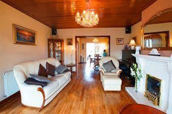Hillcrest View Bed & Breakfast Kilrush Ngoại thất bức ảnh