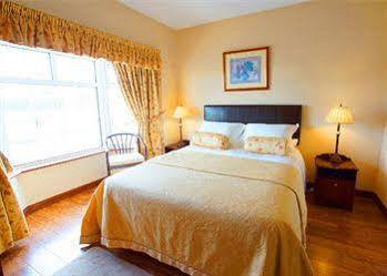 Hillcrest View Bed & Breakfast Kilrush Ngoại thất bức ảnh